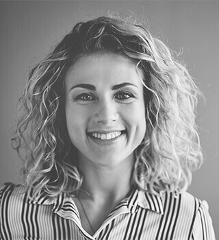 Amanda Johnston