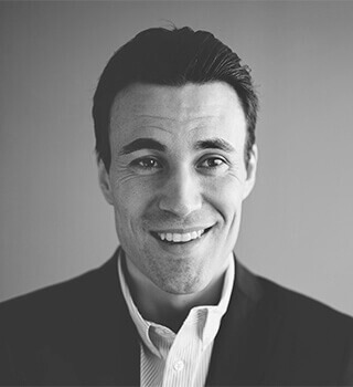 Brandon Harrison