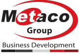 Metaco-LOGO (1) (1)